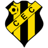 Logo Castanhal PA