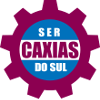 Logo Caxias RS U20