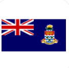 Logo Quần đảo Cayman (Nữ)