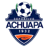 Logo CD Achuapa