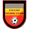 Logo CD Ciclos