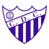 Logo CD Cinfaes