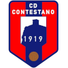 Logo CD Contestano