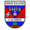 Logo CD Diocesano U19