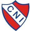 Logo CD Estudiantil CNI