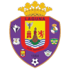 Logo CD Laguna