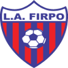 Logo CD Luis Angel Firpo ReservesCD