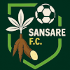 Logo CD Sansare