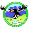 Logo CD Trasandino de Los Andes