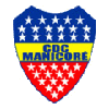 Logo CDC Manicore
