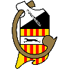 Logo CE Constancia (W)