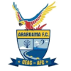 Logo CEAC/Araruama