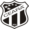 Logo Ceara U19