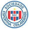 Logo Ceilandense U20