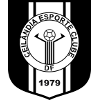 Logo Ceilandia (W)