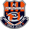 Logo Celeste Tokushima