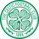 Logo Celtic U19