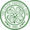 Logo Celtic U21