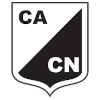 Logo Central Norte