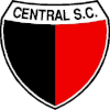 Logo Central San Carlos