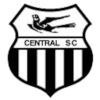 Logo Central Youth