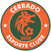 Logo Cerrado U20