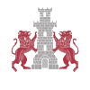 Logo Cetatea Turnu Magurele