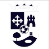 Logo CF Almodovar
