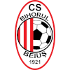 Logo CF Bihorul Beius