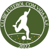 Logo CF Com Vida Saf U20