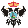 Logo CF Talavera U19