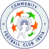 Logo CFCI U19