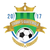 Logo Champs Academy
