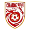 Logo Changzhou Team