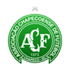 Logo Chapecoense