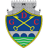 Logo Chaves B
