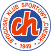 Logo Chemik Bydgoszcz