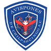 Logo Chilpancingo