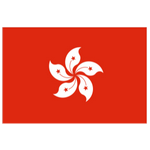 Logo Hồng Kông (Nữ)
