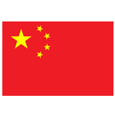 Logo U16 Trung Quốc