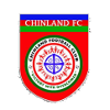 Logo Chinland