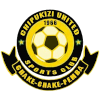 Logo Chipukizi FC