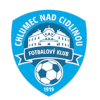 Logo Chlumec nad Cidlinou