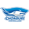 Logo Chonburi U21