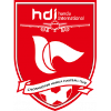Logo Chongqing Handa