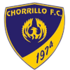 Logo Chorrillo (W)