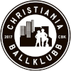 Logo Christiania U19
