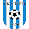 Logo Cifer