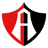 Logo Club Atletico Atlas U19