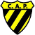 Logo Club Atletico Palmira